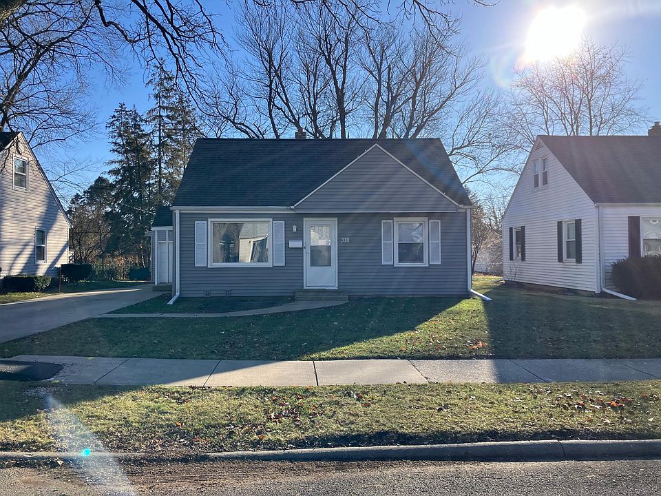1st image of 3111 Barrington Pl