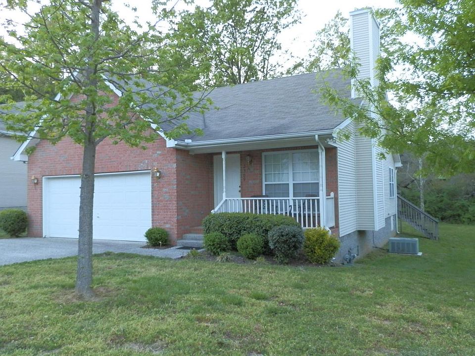 1st image of 2309 Broadview Dr
