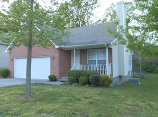 2309 Broadview Dr, Nashville, TN 37217