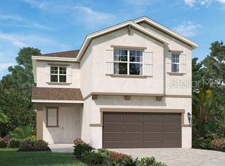 9918 Colorado Pl, Palmetto, FL 34221