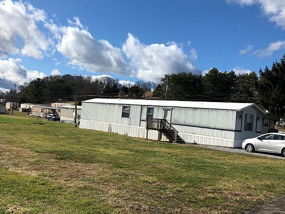 2nd image of 456 W Valley Dr Lot 6