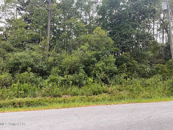 2nd image of 176 Pine Dr Lot 176