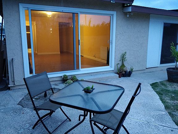 2nd image of 1304 S Falcon St #3