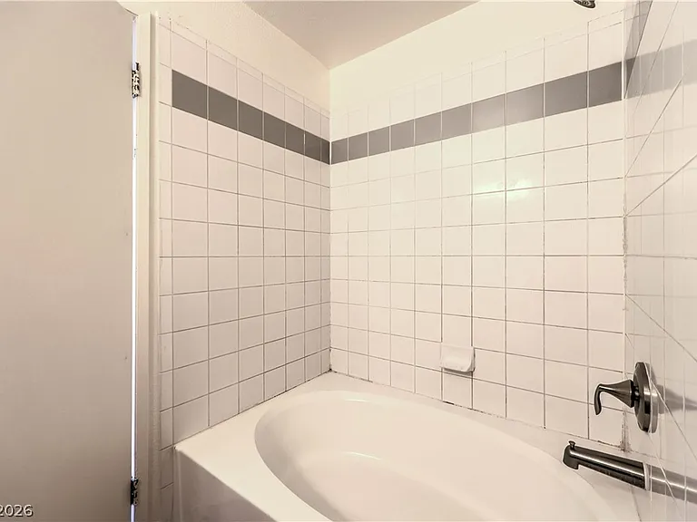 7885 W Flamingo Rd #2088 — Photo 15