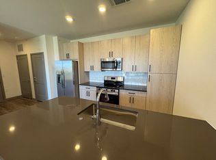 1351 Harness Rd #2-207, Monument, CO 80132