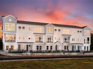 413 Gowdy Rd, Sarasota, FL 34237