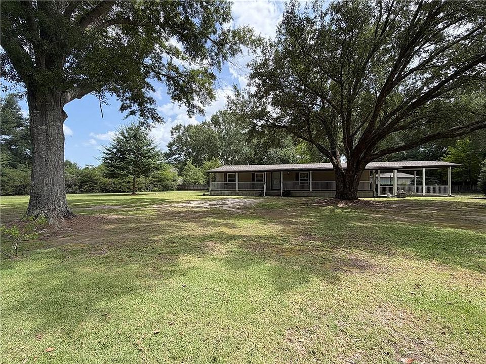 1st image of 195 Maverick Run Lot 161