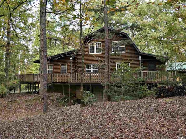 Log Cabins For Sale In Arkansas / 10 Cozy Log Cabins Under 200 000 - See reviews, photos, directions, phone numbers and more for the best log cabins, homes & buildings in harrison, ar.