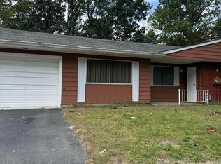 4 Kansas St #B, Manchester Township, NJ 08759