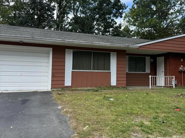 4 B Kansas Street, Whiting, NJ 08759