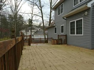 504 Kili Way, Tamiment, PA 18371