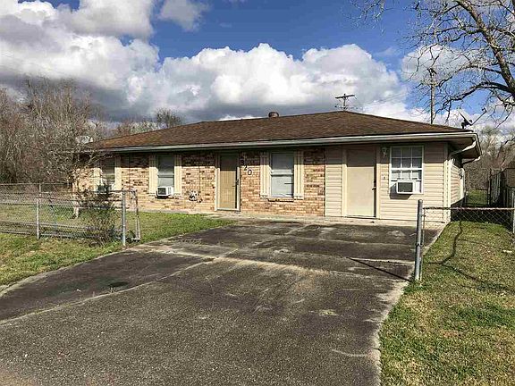 2nd image of 320 Cypress Village Dr
