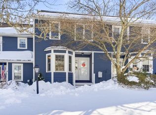 4 Waterfall Ln, Milford, MA 01757