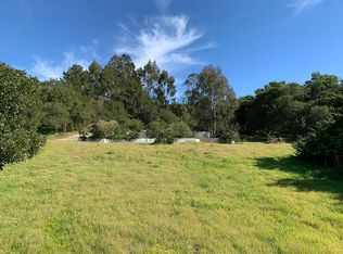 3075 Executive Dr, Salinas, CA 93907