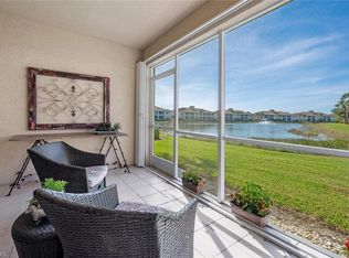 3041 Driftwood Way UNIT 3607, Naples, FL 34109
