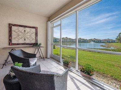 3041 Driftwood WAY #3607, Naples, FL, 34109