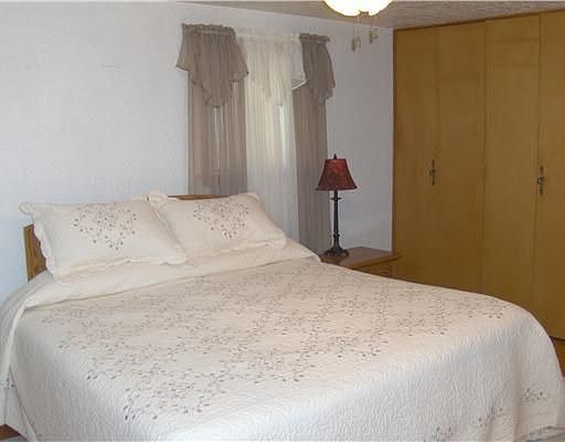 5th image of 203 Palomino Dr