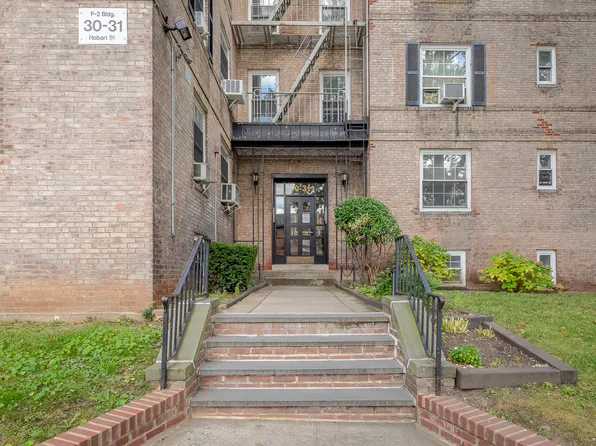 30-31 Hobart Street image 22 of 22