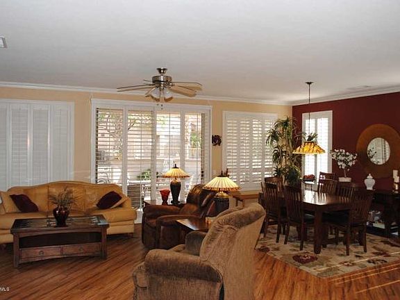 5th image of 15830 W Autumn Sage Dr