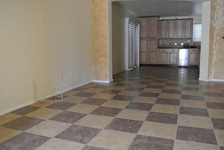 2nd image of 8357 Oppenheimer St