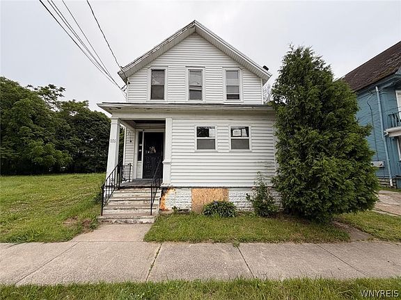 2nd image of 255 Orange St