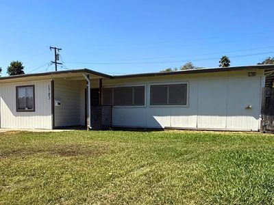 1703 Polk Way, Stockton, CA, 95207