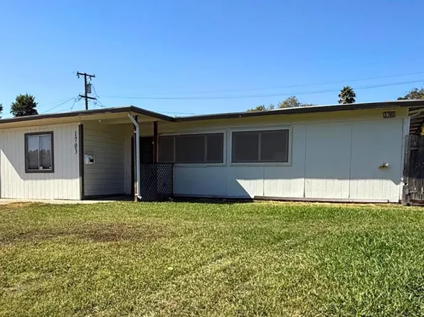 1703 Polk Way, Stockton, CA 95207