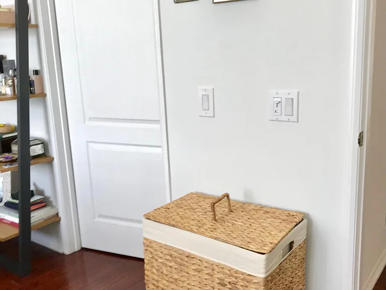 8349 Blackburn Ave #302 — Photo 191