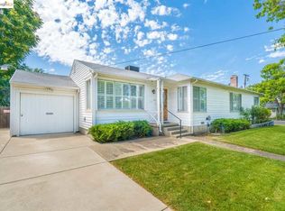 2916 Stevenson St, Pittsburg, CA