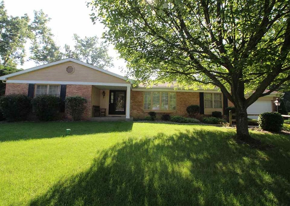 1st image of 61550 Fellows St