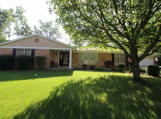 61550 Fellows St, South Bend, IN