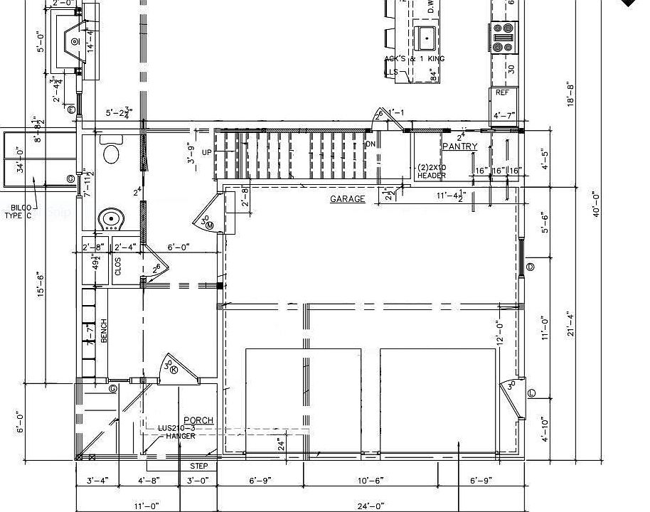 2nd image of 20 Abner Ln