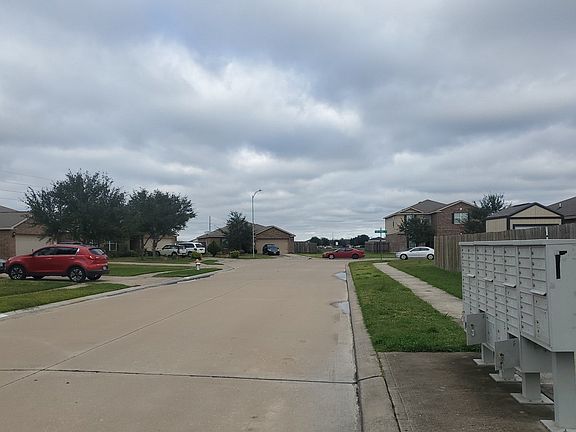 4th image of 4814 Alder Bend Ln