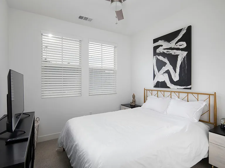 1134 Sea Glass Way — Photo 25