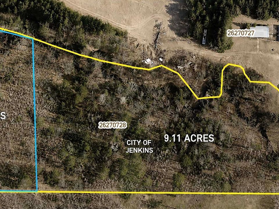 1st image of State Highway 371