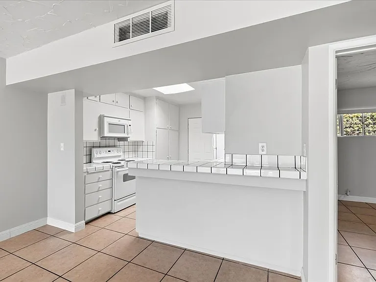 45875 Ocotillo Drive — Photo 43