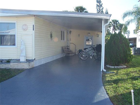 4th image of 2100 Kings Hwy Lot 333