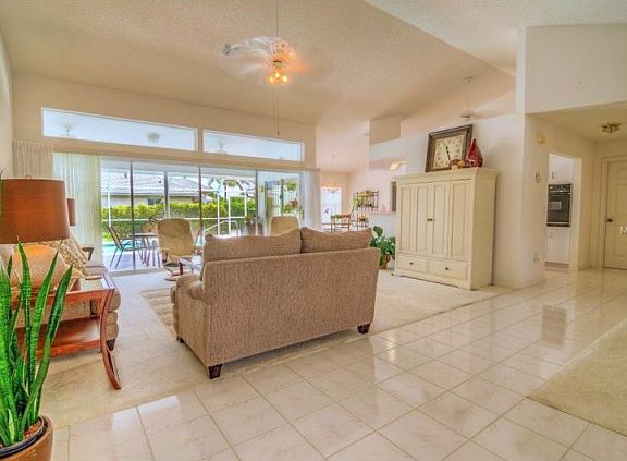 5th image of 505 Cedarwood Ln