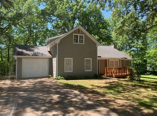 2757 King Arthur Ct, Buford, GA 30519