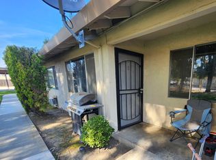 Merced Street Apartments, Newman, CA 95360