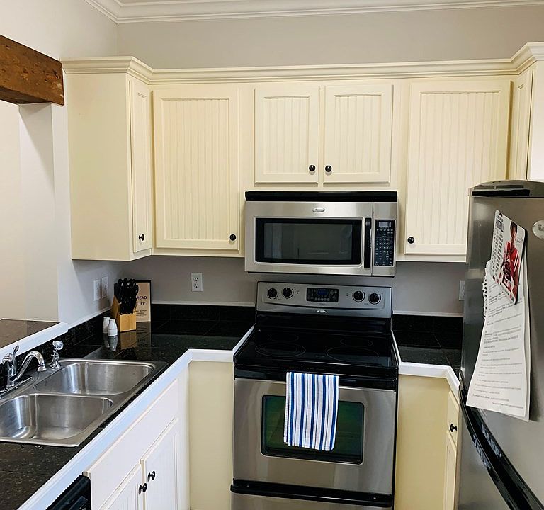 2206 Anderson Rd Oxford, MS, 38655 Apartments for Rent Zillow