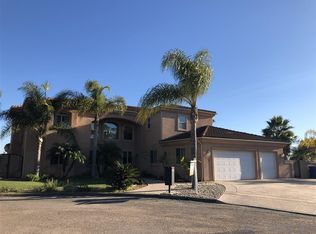 3778 Vista Point #80, Bonita, CA 91902
