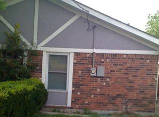 2874 Barataria Blvd, Marrero, LA 70072