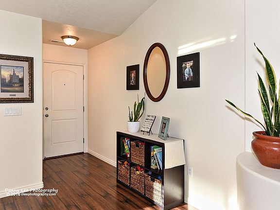 2nd image of 2605 E Hilltop Ledge Dr