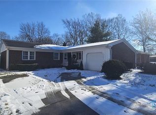 5454 San Juan Dr, Toledo, OH 43612