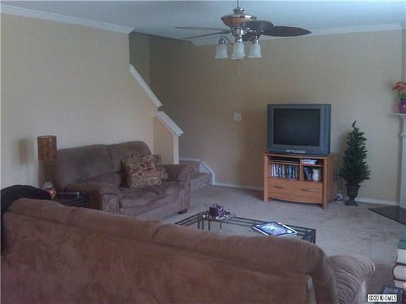 4th image of 2548 Sweet Birch Ct