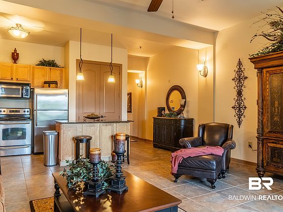 5th image of 1430 Regency Rd Unit J302
