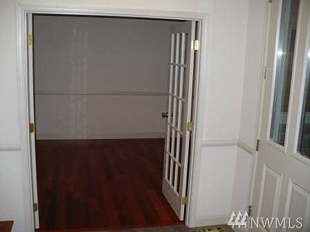 2nd image of 16705 NE 117th St