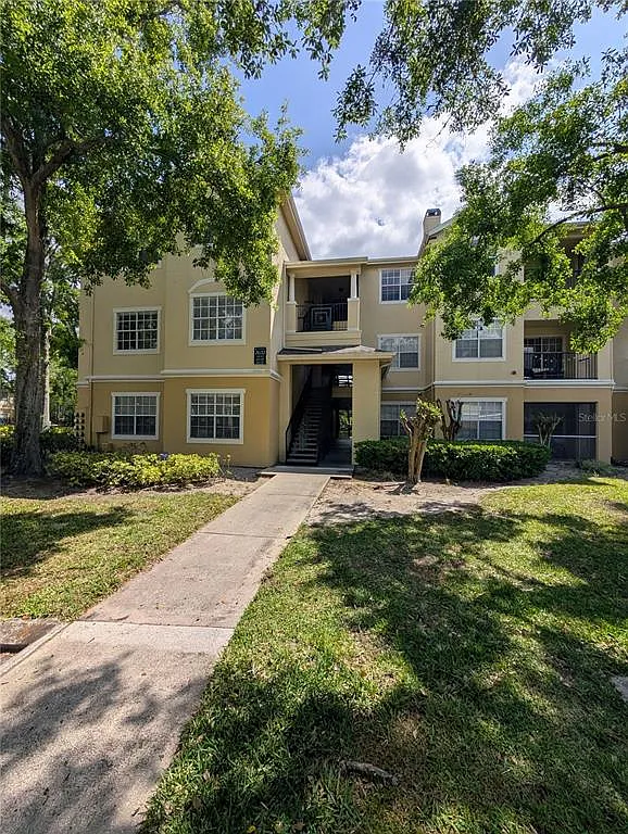 2 bed, 2.0 bath, 1150 sqft, $1,795 — Photo 1