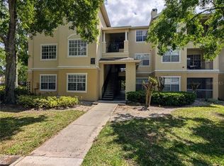 2632 Robert Trent Jones Dr APT 110, Orlando, FL 32835
